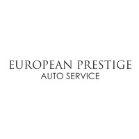 Business Listing European Prestige Auto Service in Bibra Lake WA