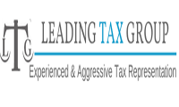 Business Listing Leading Tax Group in Los Angeles CA