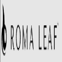 Business Listing Roma Leaf HEMP CBD Los Angeles in Studio City CA