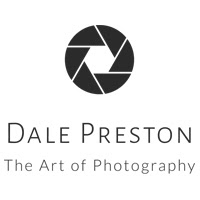 Business Listing Prestonphotography in Moncton NB