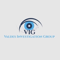 Valdes Investigation Group Miami | Private Investigation Company