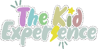 The Kid Experience LLC