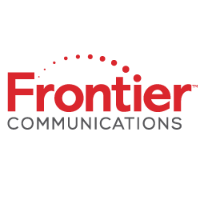 Business Listing Frontier Communications in Denton TX