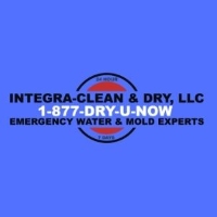 Integra-Clean & Dry, LLC