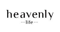 Business Listing The Heavenly Life in San Diego CA