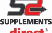 Supplements Direct