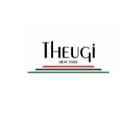 Theugi