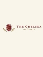 Chelsea Senior Living