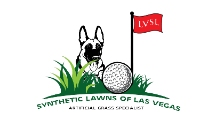 Synthetic Lawns of Las Vegas