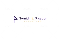 Business Listing Flourish & Prosper Marketing LLC in Sherman Oaks CA