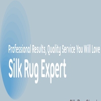 Business Listing Silk Rug Experts in New York NY