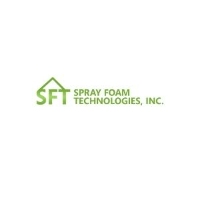 Spray Foam Technologies, Inc.