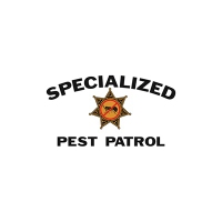 Business Listing Specialized Pest Patrol in Folsom CA