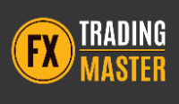 FX Trading Master