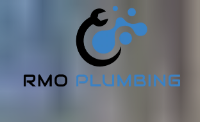 Business Listing RMO Plumbing in Oswego IL