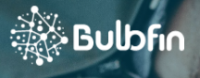 BulbFin