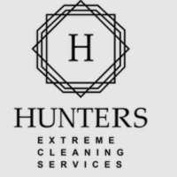 Business Listing Hunter Maple Valley Cleaning Service in Maple Valley WA