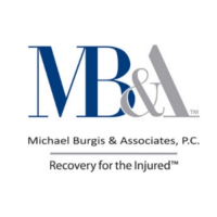 Business Listing Michael Burgis & Associates P.C in Los Angeles CA