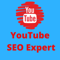 Youtube SEO Company