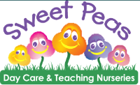 Sweet Peas Day Care & Teaching Nurseries