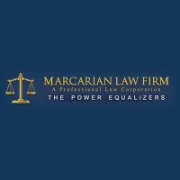 Business Listing Marcarian Law Firm, P.C. in Woodland Hills CA