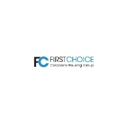 First Choice Corporate Housing Group LLC