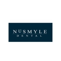 NuSmyle Dental - Logan Dentist