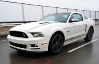 Top Car Lease Deals and Specials NYC