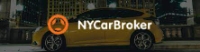 New York Car Broker