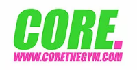 Business Listing CORE. The Gym in Maidstone Kent England