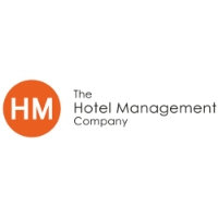 Business Listing The Hotel Management Company in London England