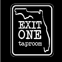 Exit One Taproom