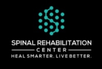 Spinal Rehabilitation Center