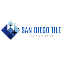 San Diego Tile Installation Co.