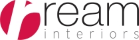 Ream Interiors