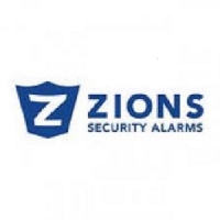 Business Listing Zions Security Alarms - ADT Authorized Dealer in Nampa ID