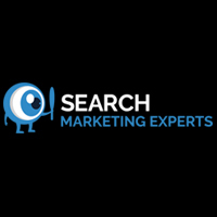 Business Listing Search Marketing Experts in Los Angeles CA