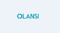 Business Listing High quality Hydrogen Water Machine factory China - olansi in Los Angeles CA