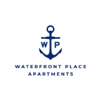 Business Listing Waterfront Place Apartments in Everett WA