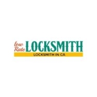 Business Listing Low Rate Locksmith Woodland in Woodland CA