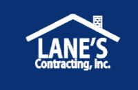 Business Listing Lane's Contracting Inc in Smithfield NC