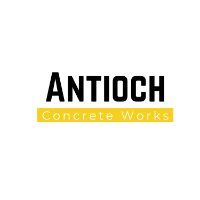 Antioch Concrete Works