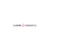 Business Listing Vladimir Tamayeff P.C. in Flushing NY