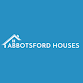 Business Listing Abbotsford Houses in Abbotsford BC