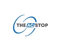 Business Listing The AC Stop in Miami FL