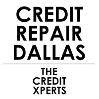 Business Listing Credit Repair Dallas | The Credit Xperts in Dallas TX