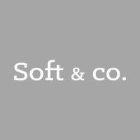 Business Listing Soft & co. Interior Design and Remodeling in Fort Myers FL