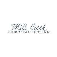 Mill Creek Chiropractic Clinic