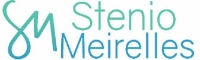 Business Listing Dr. Stenio Meirelles - Cirurgião Especialista em Hérnia em Brasilia DF in Brasília DF