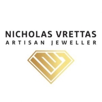 Business Listing Diamond Jeweller in Toorak VIC